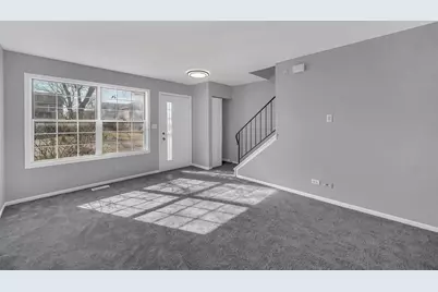 1784 McCormick Lane, Hanover Park, IL 60133 - Photo 5