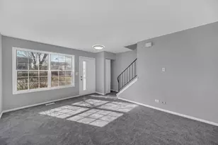 1784 McCormick Ln, Hanover Park, IL 60133 - Photo 5