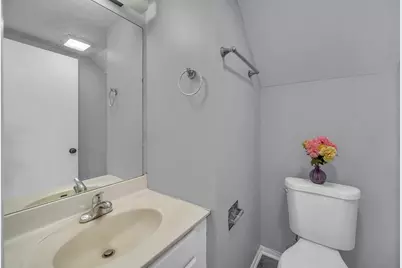 1784 McCormick Lane, Hanover Park, IL 60133 - Photo 17