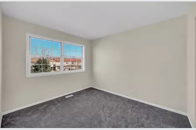 1784 McCormick Lane, Hanover Park, IL 60133 - Photo 15