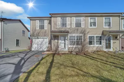 1784 McCormick Lane, Hanover Park, IL 60133 - Photo 3