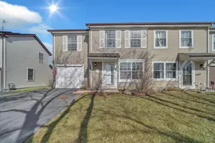 1784 McCormick Ln, Hanover Park, IL 60133 - Photo 3