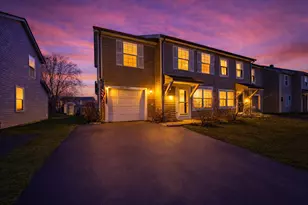 1784 McCormick Ln, Hanover Park, IL 60133 - Photo 1