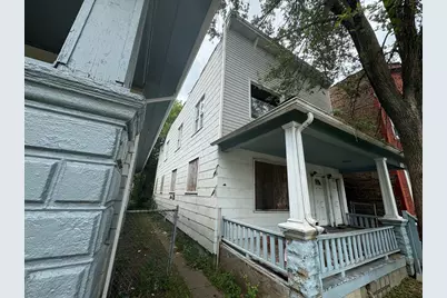 11940 S Wallace Street, Chicago, IL 60628 - Photo 3