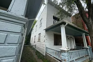 11940 S Wallace St, Chicago, IL 60628 - Photo 3