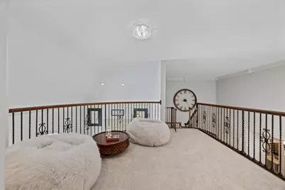 23 Ambriance Drive, Burr Ridge, IL 60527 - Photo 17
