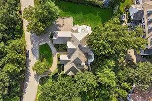 23 Ambriance Dr, Burr Ridge, IL 60527 - Photo 29
