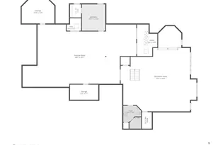 23 Ambriance Dr, Burr Ridge, IL 60527 - Photo 33