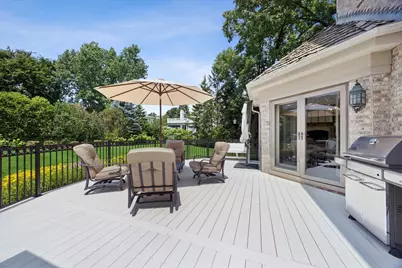 23 Ambriance Drive, Burr Ridge, IL 60527 - Photo 27