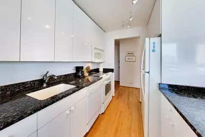 1460 N Sandburg Terrace #1412A, Chicago, IL 60610 - Photo 13
