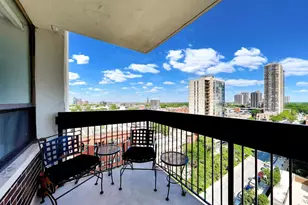 1460 N Sandburg Terrace, Chicago, IL 60610 - Photo 23