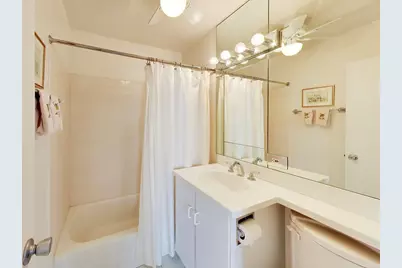 1460 N Sandburg Terrace #1412A, Chicago, IL 60610 - Photo 21