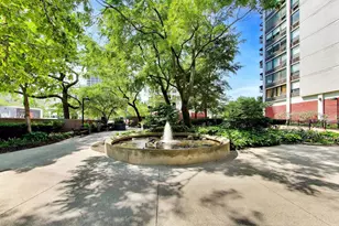 1460 N Sandburg Terrace, Chicago, IL 60610 - Photo 31