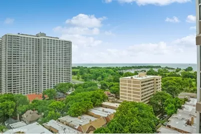 720 W Gordon Terrace #18E, Chicago, IL 60613 - Photo 11
