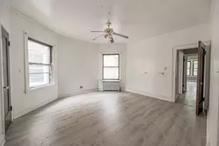 7754 S Saginaw Ave, Chicago, IL 60649 - Photo 7