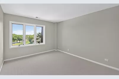 453 Raintree Drive #5g, Glen Ellyn, IL 60137 - Photo 17