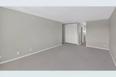 453 Raintree Drive #5g, Glen Ellyn, IL 60137 - Photo 19