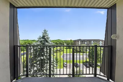 453 Raintree Drive #5g, Glen Ellyn, IL 60137 - Photo 33