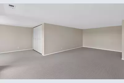 453 Raintree Drive #5g, Glen Ellyn, IL 60137 - Photo 15