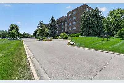 453 Raintree Drive #5g, Glen Ellyn, IL 60137 - Photo 31