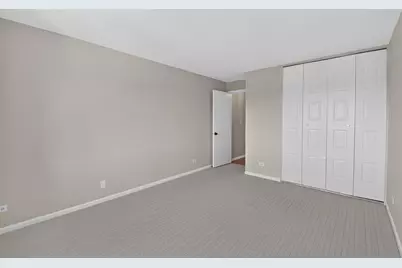 453 Raintree Drive #5g, Glen Ellyn, IL 60137 - Photo 25