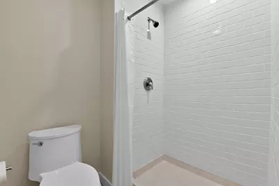 453 Raintree Drive #5g, Glen Ellyn, IL 60137 - Photo 21