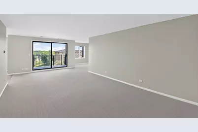 453 Raintree Drive #5g, Glen Ellyn, IL 60137 - Photo 13