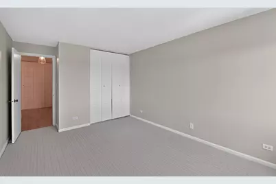 453 Raintree Drive #5g, Glen Ellyn, IL 60137 - Photo 27