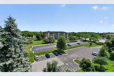 453 Raintree Drive #5g, Glen Ellyn, IL 60137 - Photo 29