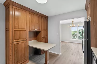 453 Raintree Drive #5g, Glen Ellyn, IL 60137 - Photo 7