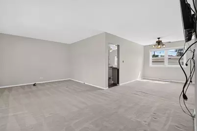 1621 Boeger Avenue, Westchester, IL 60154 - Photo 9
