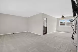 1621 Boeger Ave, Westchester, IL 60154 - Photo 9
