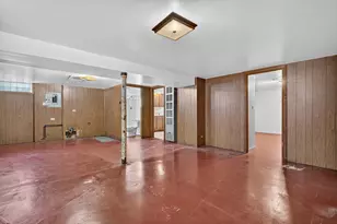 1621 Boeger Ave, Westchester, IL 60154 - Photo 27