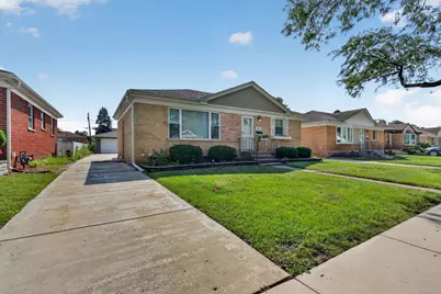 1621 Boeger Avenue, Westchester, IL 60154 - Photo 3