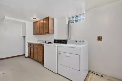 1621 Boeger Avenue, Westchester, IL 60154 - Photo 23