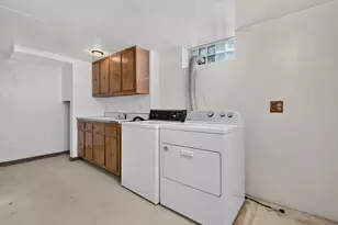 1621 Boeger Ave, Westchester, IL 60154 - Photo 23