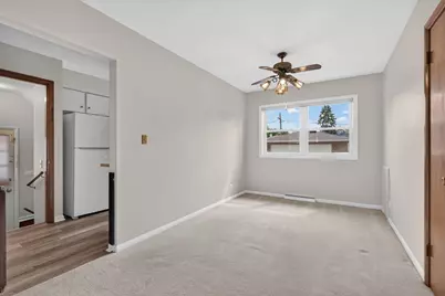 1621 Boeger Avenue, Westchester, IL 60154 - Photo 13