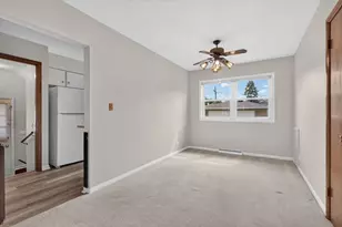 1621 Boeger Ave, Westchester, IL 60154 - Photo 13