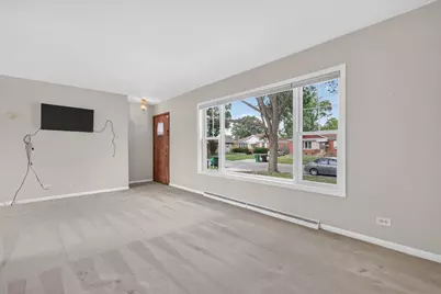 1621 Boeger Avenue, Westchester, IL 60154 - Photo 11