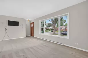 1621 Boeger Ave, Westchester, IL 60154 - Photo 11