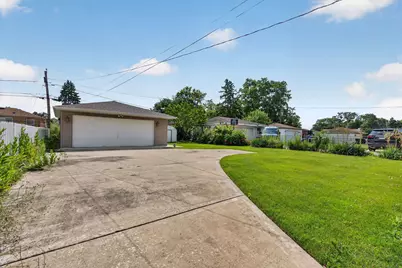 1621 Boeger Avenue, Westchester, IL 60154 - Photo 33