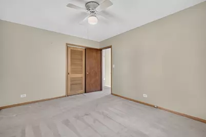 1621 Boeger Avenue, Westchester, IL 60154 - Photo 19