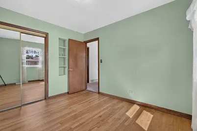 1621 Boeger Avenue, Westchester, IL 60154 - Photo 21