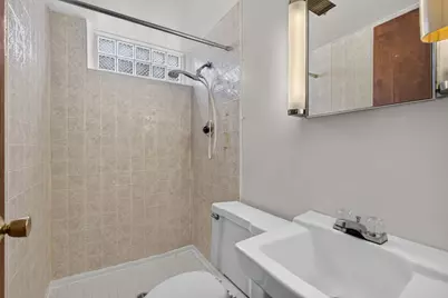 1621 Boeger Avenue, Westchester, IL 60154 - Photo 29