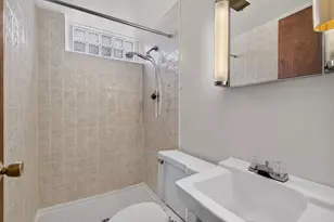 1621 Boeger Ave, Westchester, IL 60154 - Photo 29
