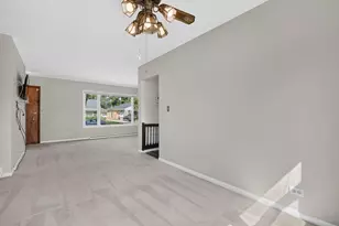 1621 Boeger Ave, Westchester, IL 60154 - Photo 15