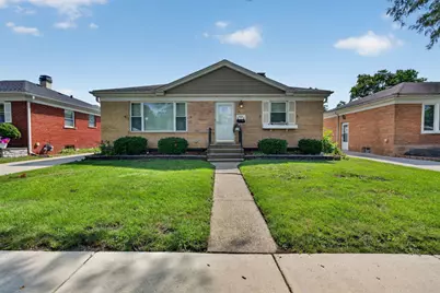 1621 Boeger Avenue, Westchester, IL 60154 - Photo 1