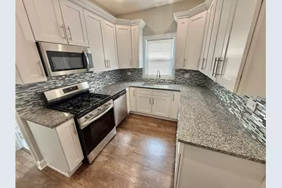 10560 S Lafayette Avenue #2, Chicago, IL 60628 - Photo 3