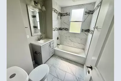 10560 S Lafayette Avenue #2, Chicago, IL 60628 - Photo 5