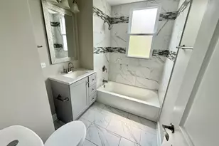 10560 S Lafayette Ave, Chicago, IL 60628 - Photo 5